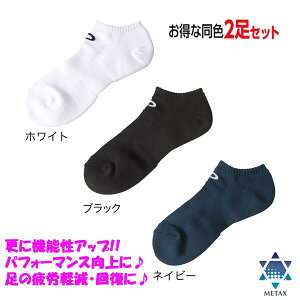 yj[AzyōZpu^bNXHv{܂zt@Ce X|[c\bNX AN 2g