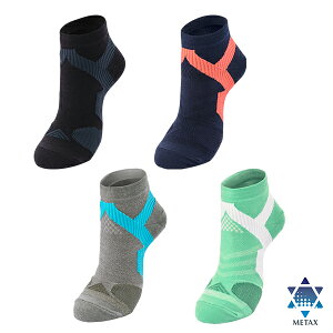 y2܂Ń[ zy2025NŁzt@Ce (\bLO) ۂܐ^Cv fB[X(22~24cm) y[ցz