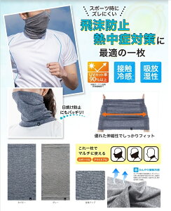 lbNQC^[ N[ ^bNXy[ցzyʌz