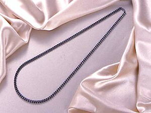 yȂ|Cg10{zt@Ce`^`F[lbNXi65cmjiߋȂj