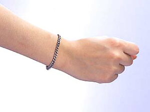 yȂ|Cg10{zt@Ce`^`F[uXi21cmj