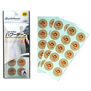 t@Ce i[Ev싅I舤pp[e[vX30i50}[Nj