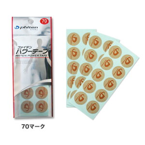 t@Ce i[Ev싅I舤pp[e[vi70}[Nj