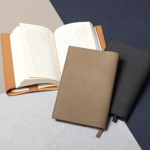 y11/5 25%N[|zubNJo[ u[X^[Y m[gU[ ubNJo[ _炩v Boosters