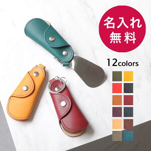 y11/5 25%N[|zylR|Xz u[X^[Y ~loXVI gїpCׂ Boosters