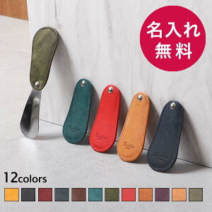 y11/5 25%N[|zCׂ gїpCׂ |PbgCׂ  O LOi ʒ RpNg {v lC  u[X^[Y vGu XCh gїpCׂ Boosters