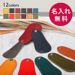 y11/5 25%N[|zCׂ ׂ U[  O {v V[z[ lC {v  LOi v[g u[X^[Y ~lo XCh gїpCׂ Boosters