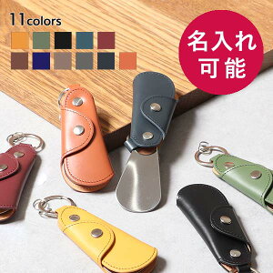 y11/5 25%N[|zCׂ  nhV[z[ lC LOi {v v[g  lC O mxeB[ u[X^[Y gїpCׂ Boosters