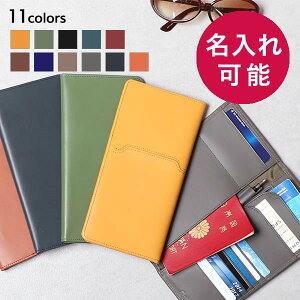 y10/25聚I2l1lő300%|CgobNvGg[zpX|[gP[X v {v q`PbgP[X lC  uh  O |X|[gTCY pX|[gJ