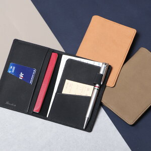 y10/30 25%N[|zpX|[gP[X v y lC  v[g LOi mxeB[ 蒠Jo[ yz_[u[X^[Y m[gU[ pX|[gP[X Boosters