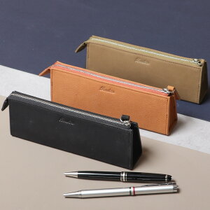 y11/5 25%N[|zyP[X v M ӂł΂  U[ Z AEj lC  v[g Mtg u[X^[Y m[gU[ yP[X Boosters