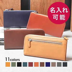 y11/5 25%N[|zz z Lz fB[X t@Xi[z v  lC e u[X^[Y Lz Boosters