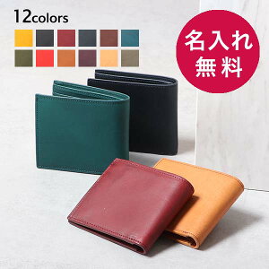 y11/5 25%N[|zz fB[X ܂z   O Y J[h[ Mtg v[g j ̎ u[X^[Y ~loXVI ܂z 