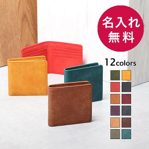 y11/16 25%N[|zz fB[X  O D lC  RpNg Vv u[X^[Y vGu ܂z z Boosters