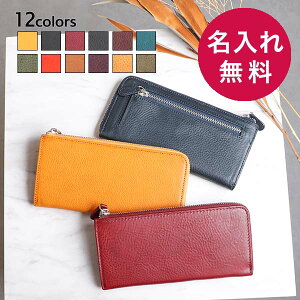 y11/5 25%N[|zz z fB[X  lC  J[h[ V[g[ v[g u[X^[Y ~lo{bNX LEhz Boosters