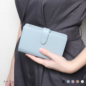 y11/5 25%N[|ztBA Lt@Xi[z Philia