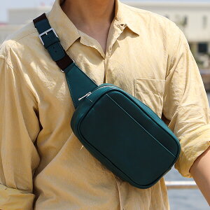 y12/7܂Ō35%ItN[|zu[X^[Y ~lo{bNX {fBobO STCY  V_[obO xg {v lC Boosters