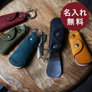 y11/5 25%N[|zCׂ XCh lC  O LOi lC {v v[g Mtg  {v u[X^[Y vGu gїpCׂ Boosters