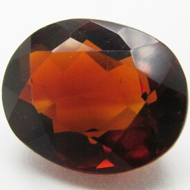 天然シトリン 天然石 シトリン 水晶 黄水晶 クオーツ クォーツ 宝石 ルース カラット 誕生石 11月 オーダー可能 【 4.124 CT 11.5×9.4×6.2mm オーバル ファセットカット ファセット ダイヤモンドカット 】