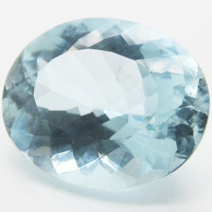 VRANA} VR ANA} x ANA  [X a 3 y 3.280 CT 11.5×9.4×5.9mm M I[o t@ZbgJbg t@Zbg _ChJbg z