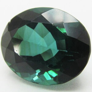 VRO[g} VR O[g} g}  [X Jbg a 10y 2.877 CT 9.9mm×8.2mm×5.7mm M I[o t@ZbgJbg t@Zbg _ChJbg 