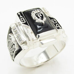 YO j̎w  JbWO Gu Vo[O VRIjLX Vo[ O VR a Vo[925 Y w TCY   I[_[ I[_[Ch 