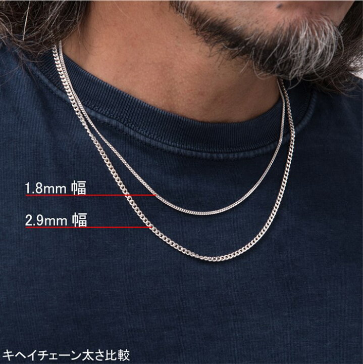 楽天市場】＼短納期／ ペンダントトップ メンズ ストーン 選べる 