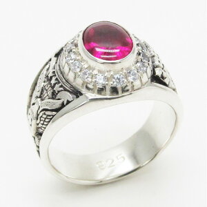 fB[X JbWO Y sL[ fB[XO YO sL[O  j  Vo[ Vo[O VRIjLX a Vo[925 w   I