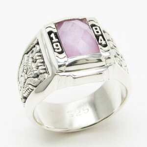 fB[X JbWO Y sL[ fB[XO YO sL[O  j  Vo[ Vo[O VRIjLX a Vo[925 w   I