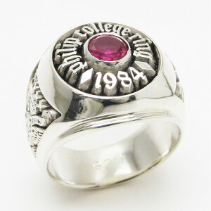 fB[X JbWO Y sL[ fB[XO YO sL[O  j  Vo[ Vo[O VRIjLX a Vo[925 w   I