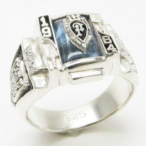 fB[X JbWO Y sL[ Gu fB[XO YO sL[O  j  Vo[ Vo[O VRIjLX a Vo[925 w 