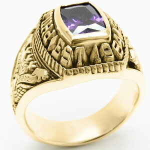 y14zJbWO VRIjLX 1010^  YO K14 14K S[h Y S[hO IjLX  O w  IWi I[_[ Y { M j W