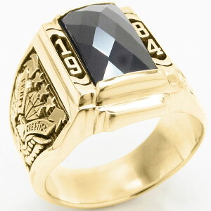 y14zJbWO VRIjLX 1015^  YO K14 14K S[h Y S[hO IjLX  O w  IWi I[_[ Y { M j W