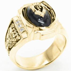 y14zJbWO VRIjLX 1031^  Gu YO K14 14K S[h Y S[hO IjLX  O w  IWi I[_[ Y { M