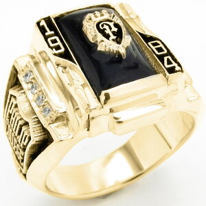 �y14���z�J���b�W�����O �V�R�I�j�L�X 1035e�^ �������� �����Y�����O K14 14K �S�[���h �����Y �S�[���h�����O �I�j�L�X ���� �����O �w�� �� �I���W�i�� �I�[�_�[ ���Y ���{�� �M���� �j�� �W��