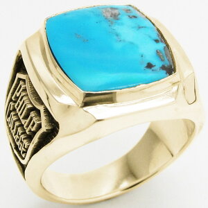 yS[hz VOlbgO yAO JbWO VR 14 14K K14 yA Y  Vv IjLX ^CK[AC J[lA sXY ^[RCY O Y