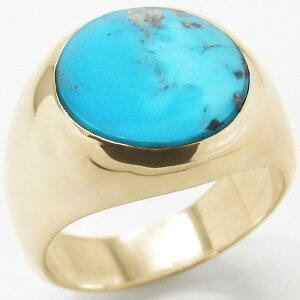 yS[hz VOlbgO yAO JbWO VR 14 14K K14 yA Y sL[ sL[O  Vv IjLX ^CK[AC J[lA sXY ^[