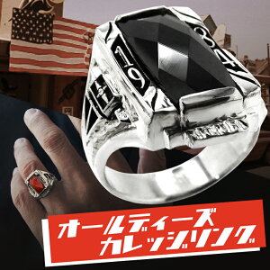 I[fB[Y JbWO oldies 50s 60s 70s 80s Vo[ O Vo[925 Y jZbNX fB[X   a w IjLX VR IWi I[_[Ch I[_