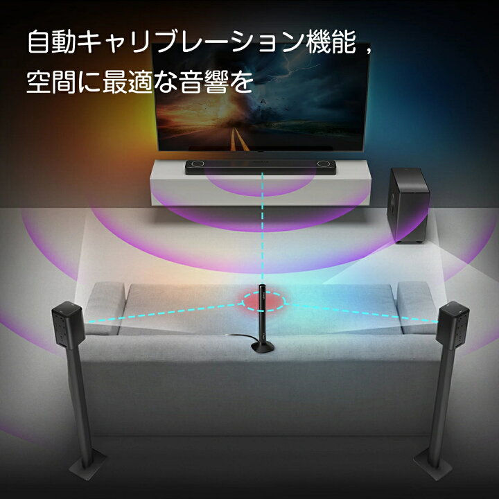 楽天市場】【半額☆マラソン限定】【VGP2025 SUMMER受賞】Philips 