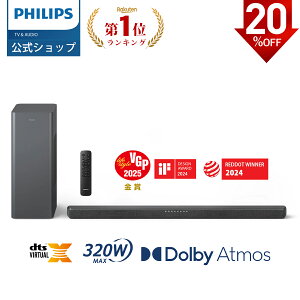 yX[p[SALE20%OFFzyVGP2025܁z tBbvX TEho[ er Xs[J[ 2.1ch TuE[t@[ PC CX 320W z[VA^[ Xs[J[ Q[ X}[gtH p\R TV blu