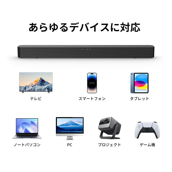 楽天市場】【45%OFF☆クーポンで9,240円】【VGP2026受賞 