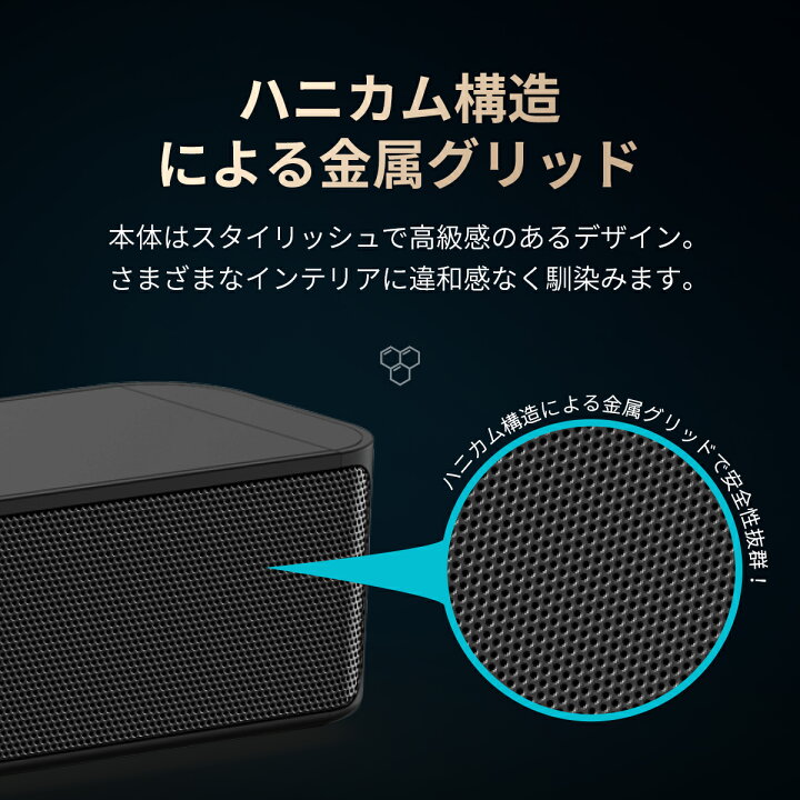 楽天市場】【45%OFF☆クーポンで9,240円】【VGP2026受賞 
