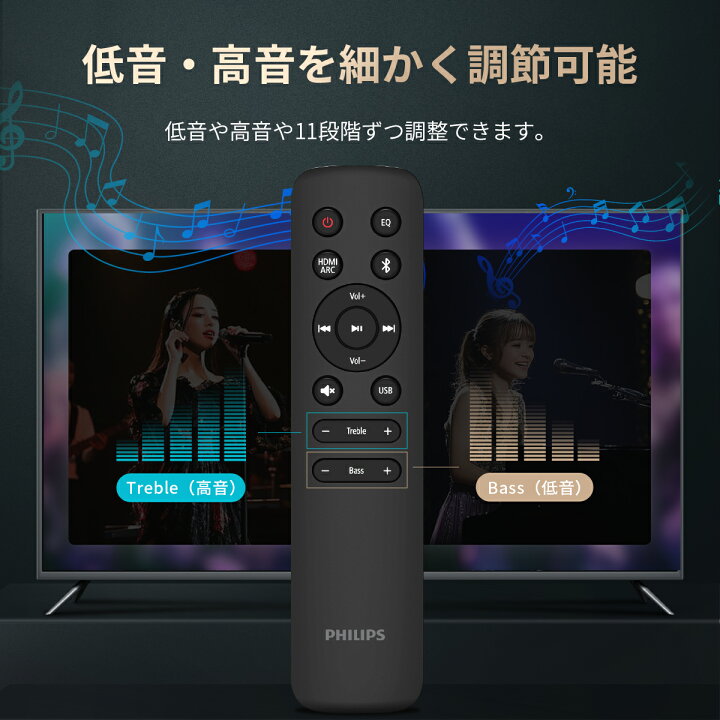 楽天市場】【45%OFF☆クーポンで9,240円】【VGP2026受賞 