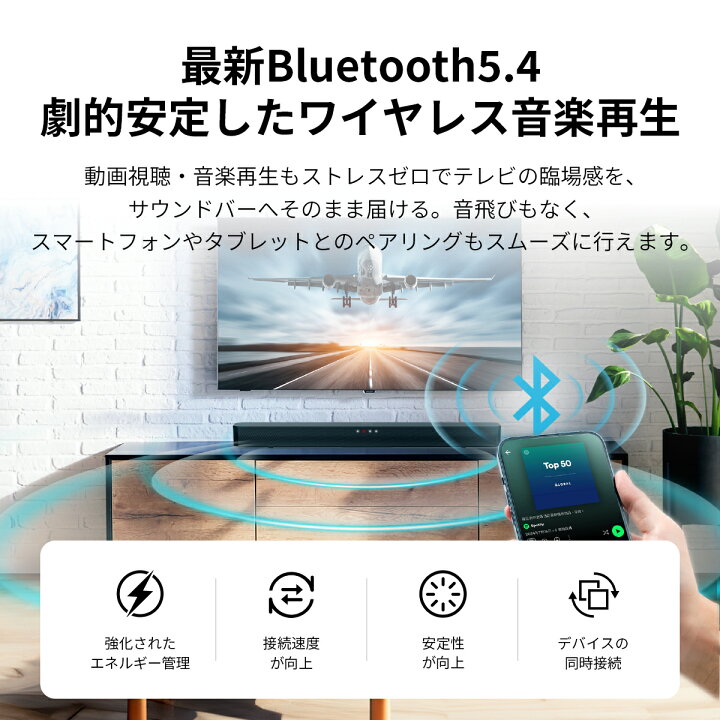 楽天市場】【45%OFF☆クーポンで9,240円】【VGP2026受賞 
