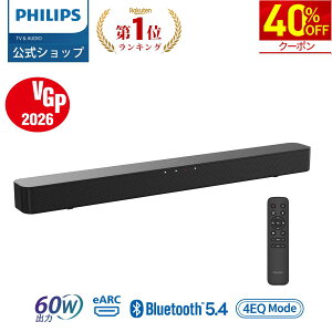 yN[|40%OFFzyVGP2026܁ztBbvX TEho[ Xs[J[ er PC CX 60W z[VA^[ Xs[J[ Q[ X}[gtH p\R X}z iPhone TV TEho[ 