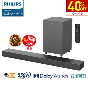 yN[|40OFFzyVGP2026ztBbvX TEho[ er Xs[J[ 5.1ch TuE[t@[ Dolby Atmos PC CX 550W z[VA^[ Xs[J[ Q[ X}[gtH p\R TV 