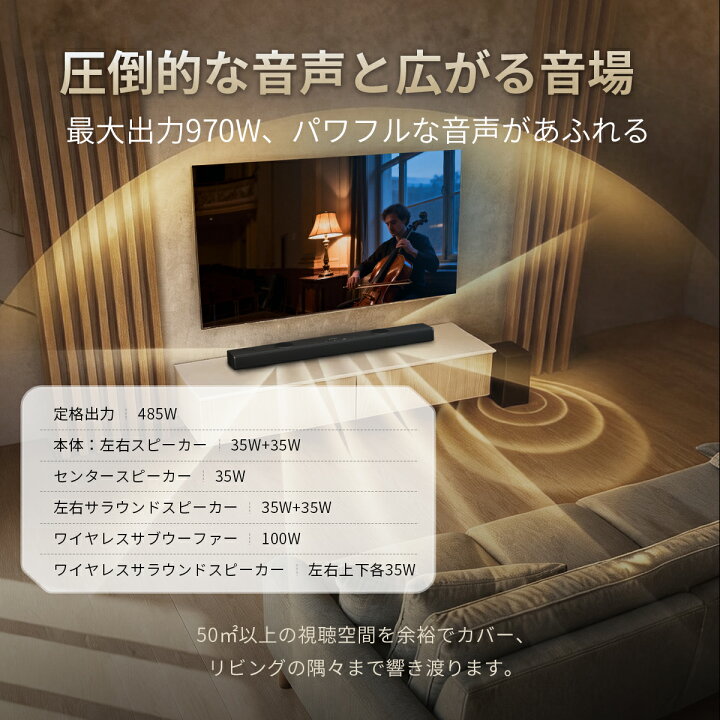 楽天市場】【30％OFF☆クーポンで69,860円】【VGP2026】フィリップス 