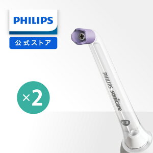 tBbvX \jbPA[p[tbT[V[Y JhXg[mY NA HX3062/00 philips sonicare ւmY  