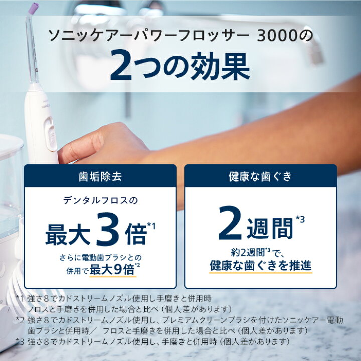 楽天市場】【ご応募で2000円キャッシュバック 対象購入期間:11/18〜1 