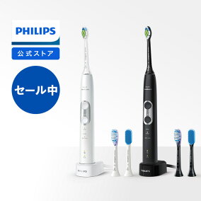 ランキング 電動 歯ブラシ 電動歯ブラシおすすめ10選｜機能×価格のバランスが良く失敗しない人気製品は？